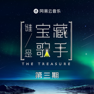 日本巨乳人妖射精视频
