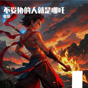 日本巨乳人妖射精视频
