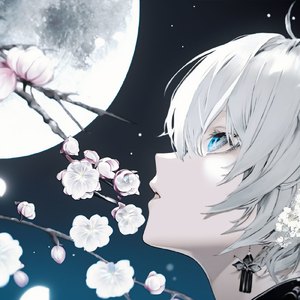 日本巨乳人妖射精视频
