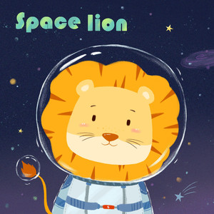 日本巨乳人妖射精视频
