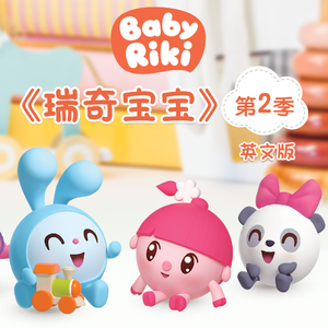 日本巨乳人妖射精视频
