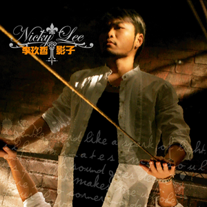 日本巨乳人妖射精视频
