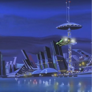 日本巨乳人妖射精视频
