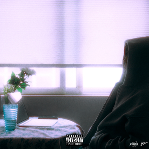 日本巨乳人妖射精视频
