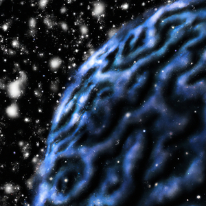 日本巨乳人妖射精视频
