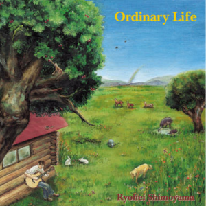 日本巨乳人妖射精视频
