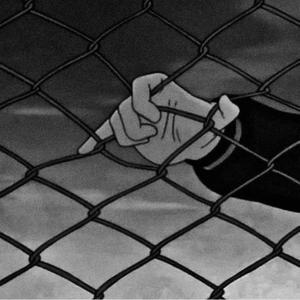 日本巨乳人妖射精视频
