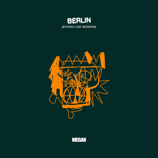 日本巨乳人妖射精视频
