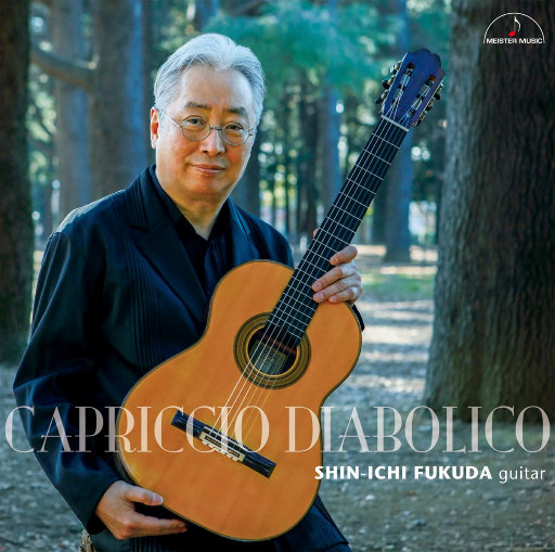 日本巨乳人妖射精视频
